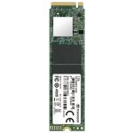 Transcend MTE110S 1TB, TS1TMTE110S – Zbozi.Blesk.cz