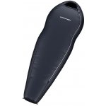 Hannah Scout W 120 – Hledejceny.cz