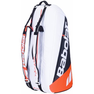 Babolat Pure Strike x6 2024 – Zboží Mobilmania