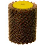 Toko Rotray Brush Copper – Zbozi.Blesk.cz