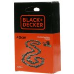 Black & Decker A6240CS – Zboží Mobilmania