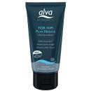 Alva For Him Pure Nature balzám po holení 75 ml