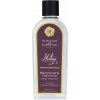 Příslušenství ke katalytické lampě Ashleigh & Burwood Blackcurrant & Cedarwood Náplň do katalytické lampy 250 ml