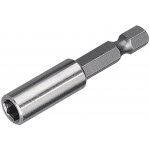 WolfCraft 2426000 – Sleviste.cz