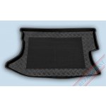 Plastová vana do kufru Rezaw Plast Toyota Auris Hybrid 2011 – Hledejceny.cz
