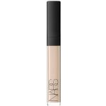 NARS Radiant Creamy Concealer Rozjasňující korektor Chantilly 6 ml – Zboží Mobilmania