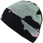 Anika blue haze camo – Hledejceny.cz