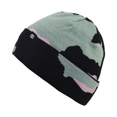 Anika blue haze camo – Hledejceny.cz