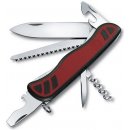 Victorinox Forester M