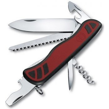 Victorinox Forester M