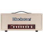 Blackstar Debut 100RH – Zboží Dáma