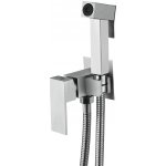 Mixxus KUB-333 – Hledejceny.cz