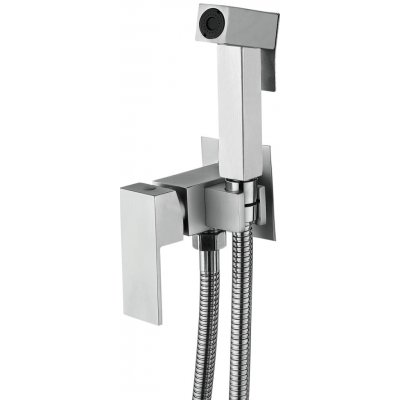 Mixxus KUB-333 – Hledejceny.cz