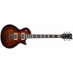 ESP LTD EC-256FM DBSB – Hledejceny.cz