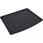 Gumová vana do kufru Rigum Dacia Jogger 5místný 2022 – Zbozi.Blesk.cz