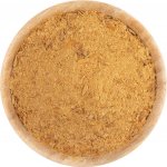 Vital Country Droždí lahůdkové neaktivní 500 g – Zbozi.Blesk.cz
