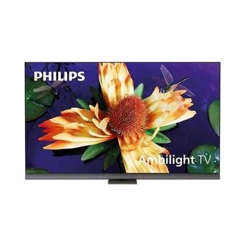 Philips 55OLED907