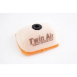 TWIN AIR vzduchový filtr HONDA CRF 150F '03-'18; CRF 230F '03-'21 OEM 17213-KPS-900 – Hledejceny.cz