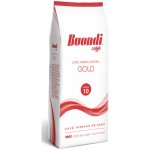 Buondi Gold 1 kg – Sleviste.cz