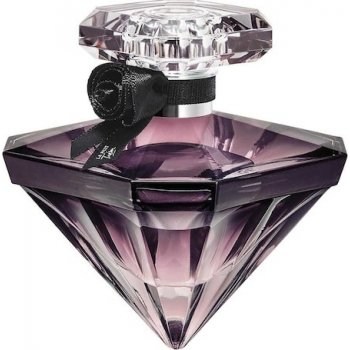 Lancôme La Nuit Tresor parfémovaná voda dámská 30 ml