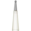 Issey Miyake L´Eau D´Issey toaletní voda dámská 100 ml