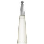 Issey Miyake L´Eau D´Issey toaletní voda dámská 100 ml – Sleviste.cz