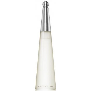 Issey Miyake L´Eau D´Issey toaletní voda dámská 100 ml