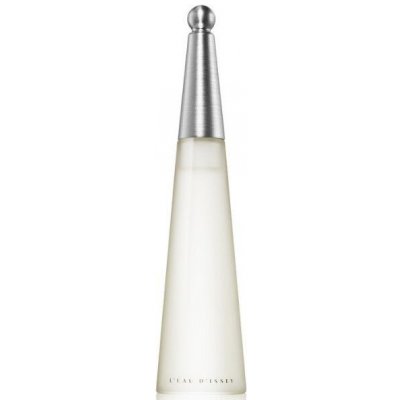 Issey Miyake L´Eau D´Issey toaletní voda dámská 100 ml – Sleviste.cz