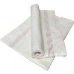 Q Home hadr na podlahu 50 x 60 cm – Zboží Dáma Q Home hadr na podlahu 50 x 60 cm – Zboží Dáma