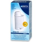 Brita Aqua Aroma Crema – Hledejceny.cz