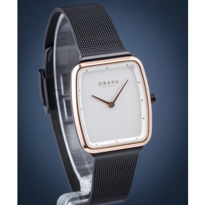 Obaku V267LXMIMB