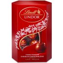 Lindt Lindor Milk 50 g