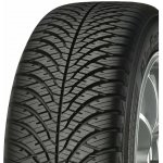 Yokohama BluEarth 4S AW21 215/60 R16 99V