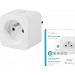 Nedis SmartLife – Zboží Živě