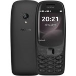 Nokia 6310 2021 – Zboží Mobilmania