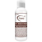 AromaFauna HY Wash Pads mycí olej na tlapky 100 ml – Zbozi.Blesk.cz
