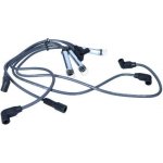 Sada kabelů pro zapalování MAXGEAR 53-0038 – Hledejceny.cz