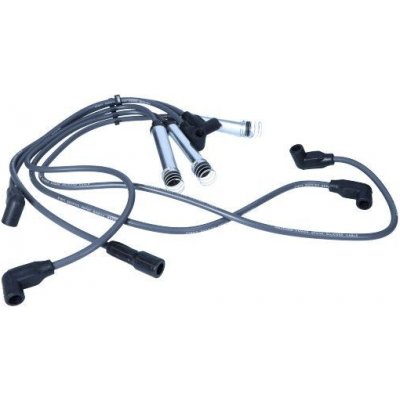 Sada kabelů pro zapalování MAXGEAR 53-0038 – Hledejceny.cz