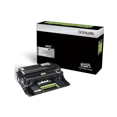 Lexmark 50F0Z00 - originální – Hledejceny.cz