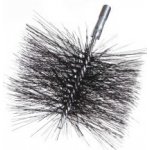 Kinekus Kartáč kom.hran. 40x80mm KLC KIN45115336 – Sleviste.cz