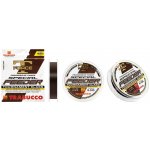 Trabucco T-Force Special Feeder 150m 0,30mm 12kg – Sleviste.cz