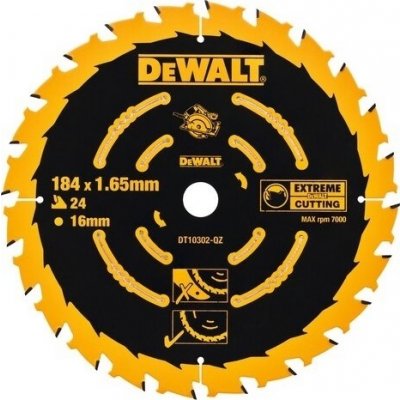 Dewalt DT10302-QZ – Zbozi.Blesk.cz