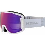 Head Contex Pro 5K – Zboží Dáma