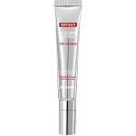 MEDI-PEEL Peptide 9 Volume Lif-Tox Eye Cream 20 ml – Zboží Dáma