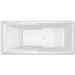 Riho Still Shower 180x80 cm B103013005 – Hledejceny.cz