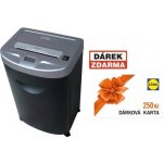 AT AT-20S – Zboží Živě