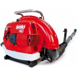 Solo 467 – HobbyKompas.cz