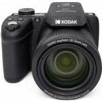 Kodak Astro Zoom AZ528 – Zboží Živě