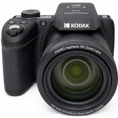 Kodak Astro Zoom AZ528 – Zboží Živě