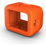 GoPro Floaty HERO9 Black ADFLT-001 – Zboží Živě